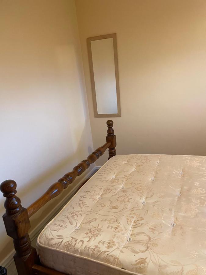 המסבי Chalet 88 מראה חיצוני תמונה